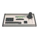 Honeywell HVB32LKI Input Expansion Module with RJ45 Interconnections, 32-Interlink