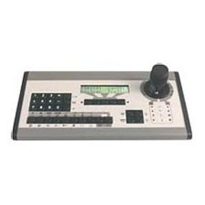 Honeywell HVB32LKI Input Expansion Module with RJ45 Interconnections, 32-Interlink