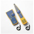 Fluke MT-8200-60-KIT IntelliTone Pro 200 Toner and Probe Kit