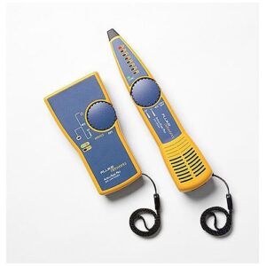 Fluke MT-8200-60-KIT IntelliTone Pro 200 Toner and Probe Kit