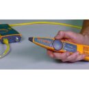 Fluke MT-8200-60-KIT IntelliTone Pro 200 Toner and Probe Kit