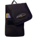 Fluke MT-8202-05 Intellitone Toner and Probe Soft Case