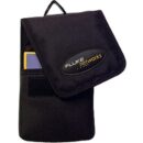 Fluke MT-8202-05 Intellitone Toner and Probe Soft Case