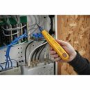 Fluke PRO3000F60-KIT Tone Generator and Filtered Probe, 60Hz