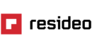 Resideo logo