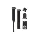 Fluke TPAK ToolPak Magnetic Meter Hanger