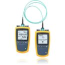 Fluke TRC-MPO-PP-B Fiber Optic Network Cable