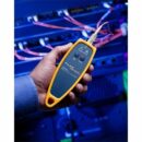 Fluke Visifault Visual Fault Cable Continuity Locator Tester