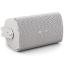 Bose Professional FreeSpace FS2SE 2.25" Surface-Mount Passive Outdoor Loudspeaker, 80W, Pair, White