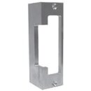 RCI L6JIG Low profile Frame Prep Jig for L6504 and L6514, Aluminum