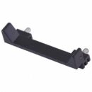 HES 10200083 Stackable Lip Extension