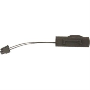 HES 10270402 Electric Strike, Plug-In Bridge Rectifier