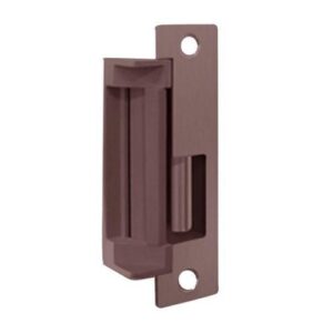 HES by Assa Abloy 10530617