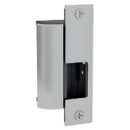 HES by Assa Abloy 10620421