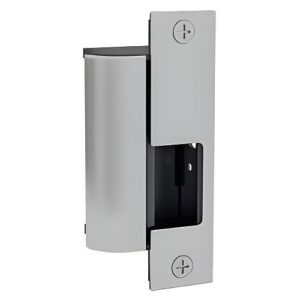 HES by Assa Abloy 10620421