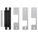 HES 10620442 Electric Strike