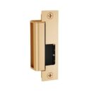 HES 1500-612-LMS 1500 Series Universal Electric Strike, Lock Monitor and Strike Monitor, Satin Bronze