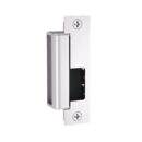 HES 1500-629 1500 Series Universal Electric Strike, Bright Stainless Steel