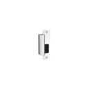 HES 1500-629 1500 Series Universal Electric Strike, Bright Stainless Steel