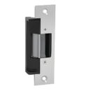 HES by Assa Abloy 16030002 V3