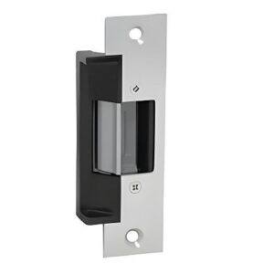 HES by Assa Abloy 16030002 V3