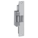 HES 310-2-12D-630 Folger Adam 3-Hour Fire-Rated Electric Strike, 12V, 1/2" Keeper Standard, Satin Stainless Steel