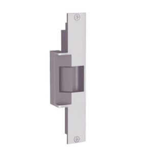 HES by Assa Abloy 18103543