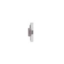 HES by Assa Abloy 18103543