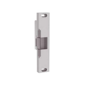 HES by Assa Abloy 18103771