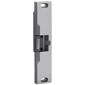 HES by Assa Abloy 18103777