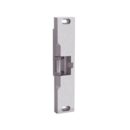 HES 18103813 Exit Door Bar, 310-4S-F-24D-630 Square Bolt Style Rim Exit Device