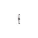 HES 18103813 Exit Door Bar, 310-4S-F-24D-630 Square Bolt Style Rim Exit Device