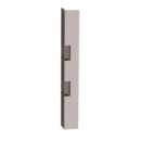 HES 18104147 Electric Strike, 310-6-30-12D-627 Model for Secure Door Locking Mechanisms