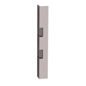 HES 18104147 Electric Strike, 310-6-30-12D-627 Model for Secure Door Locking Mechanisms