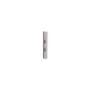 HES 18104147 Electric Strike, 310-6-30-12D-627 Model for Secure Door Locking Mechanisms