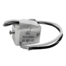 HES 18104180 Folger Adam 300 Series Solenoid for Electric Strike, 24VDC, 25-Pack