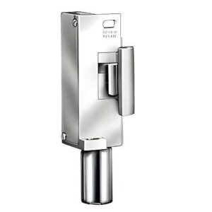HES by Assa Abloy 18311403