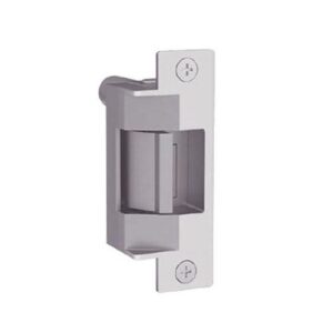 HES by Assa Abloy 18311615