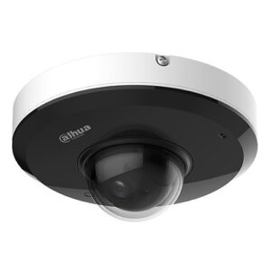 Dahua 1A404DBNR 4MP CMOS Enhanced Starlight IP PTZ Camera