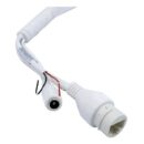 Dahua 1A404DBNR 4MP CMOS Enhanced Starlight IP PTZ Camera