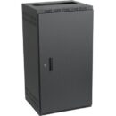 AtlasIED 221-18 Welded Rack 18.5" Deep, 21RU