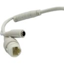 Dahua 22404DBNR Dome IP Camera, 4MP PTZ, IP66 Rated