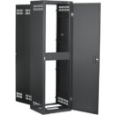 AtlasIED 235-18 Welded Rack 18.5" Deep, 35RU