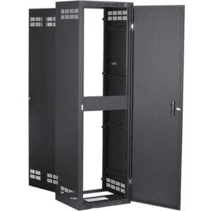 AtlasIED 235-18 Welded Rack 18.5" Deep, 35RU