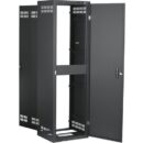 AtlasIED 235-25 Welded Rack 25.5" Deep, 35RU