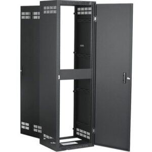 AtlasIED 235-25 Welded Rack 25.5" Deep, 35RU