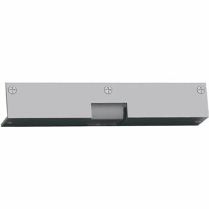 HES by Assa Abloy 310-6-8-612