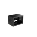 AtlasIED 407-15 15" Deep Welded and Assembled Desk Top Cabinet, 7RU