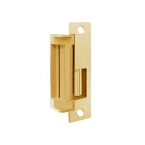 HES 4500C-612 Electric Strike Lock