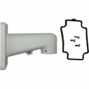 Dahua 49425GBNR 4MP Starlight Network PTZ Camera, 25x Zoom